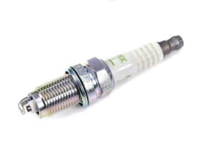 Свеча зажигания