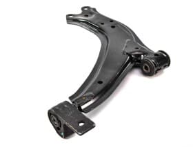 Важіль підвіски