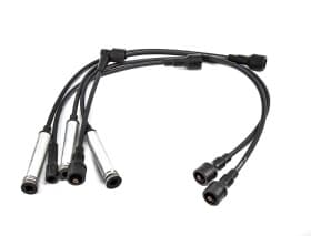Комплект проводов зажигания