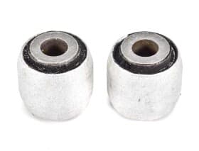 Сайлентблок важеля