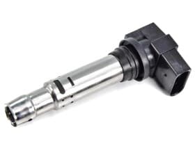 Катушка зажигания Beru ZSE030 Катушка зажигания Beru ZSE030