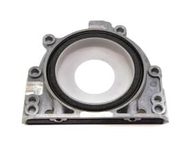 Сальник колінчастого вала