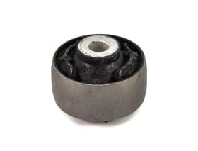 Сайлентблок рычага