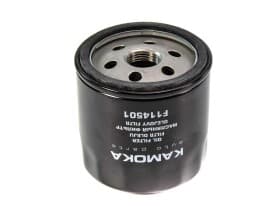 Масляный фильтр