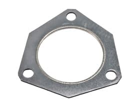 Прокладка приемной трубы Прокладка приемной трубы