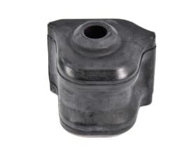 Втулка стабилизатора