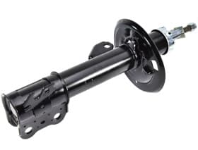 Стойка амортизатора