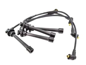 Комплект дротів запалювання