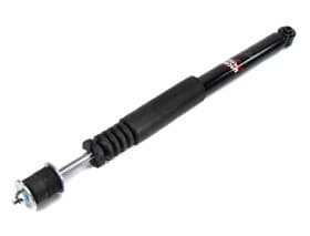 Амортизатор