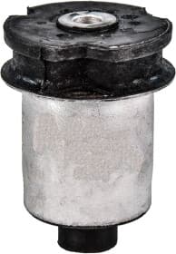 Сайлентблок балки