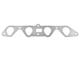 Прокладка впускного коллектора