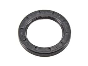 Сальник коленвала