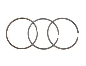 Комплект поршневых колец