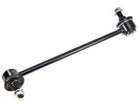 Стійка стабілізатора