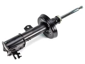 Стойка амортизатора