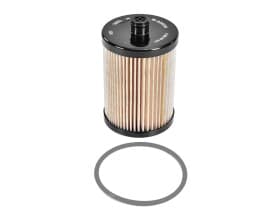 Паливний фільтр