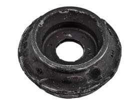 Опора амортизатора