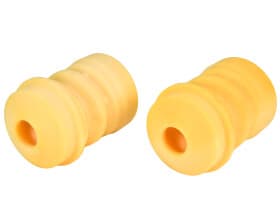 Отбойник амортизатора