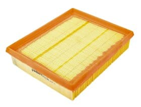 Воздушный фильтр