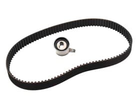 Комплект ремня ГРМ