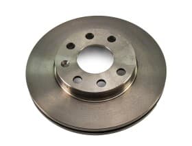 Гальмівний диск Гальмівний диск