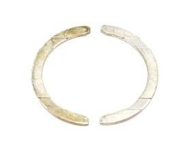 Дистанционная шайба Kolbenschmidt 79233600 Дистанционная шайба Kolbenschmidt 79233600