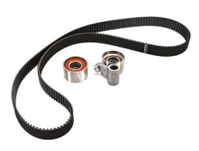 Комплект ремня ГРМ