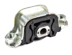 Подушка двигуна