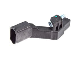 Датчик положення колінчастого вала Датчик положення колінчастого вала