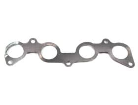 Прокладка выпускного коллектора