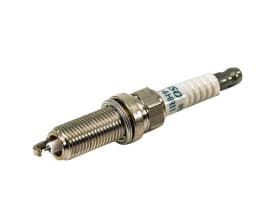 Свічка запалювання