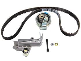 Комплект ремня ГРМ