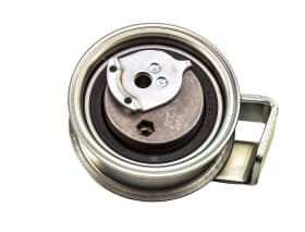 Натяжной ролик ремня ГРМ