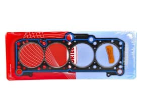 Прокладка ГБЦ