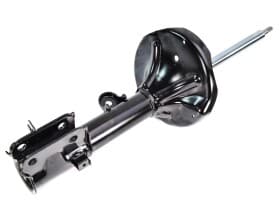 Стойка амортизатора