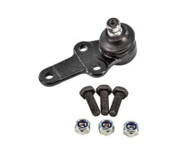 Шаровая опора