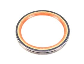 Сальник колінчастого вала