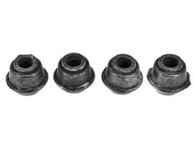 Втулка стабілізатора