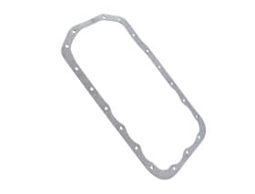 Прокладка оливного піддона