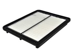 Воздушный фильтр