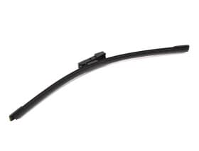 Щетки стеклоочистителя