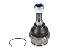 Шаровая опора