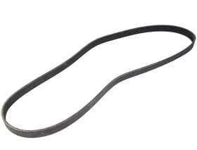 Поліклиновий ремінь