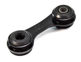 Стойка стабилизатора