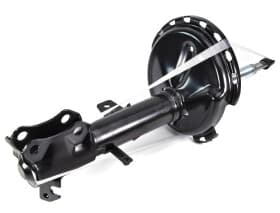 Стійка амортизатора