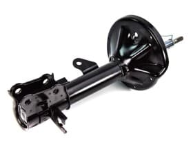 Стойка амортизатора