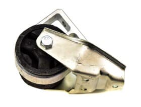 Подушка двигуна