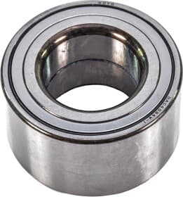 Підшипник ступиці