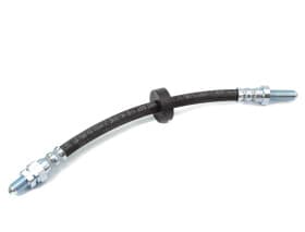 Тормозной шланг