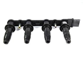 Котушка запалювання